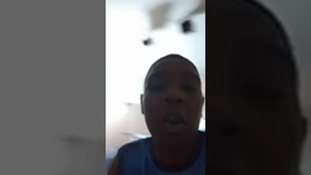 I did the git up link in bio смотреть онлайн