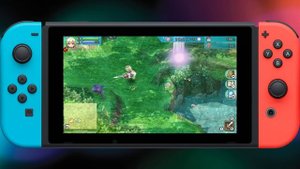 Rune Factory 4 Special - Обзор