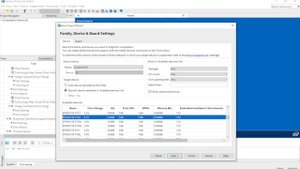 Структурное и поведенческое описание в языке Verilog