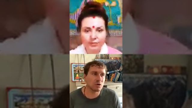 Эфир 3. Чар Дхам. Кедарнатх. смотреть онлайн