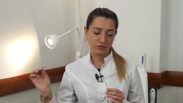 Лазерная эпиляция это безопасно! смотреть онлайн