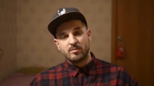 Опыт использования Babyliss Pro FX880E. Review.