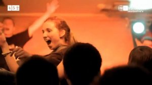 И Друг Мой Грузовик - "Мой Папа Играет На Бас-гитаре"