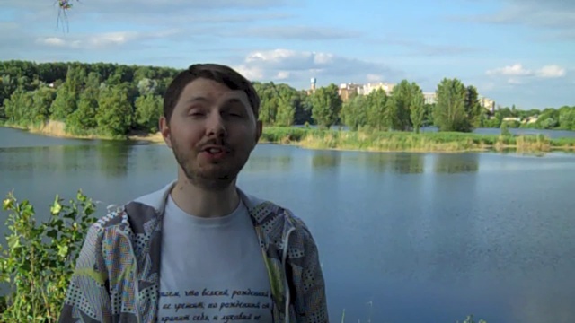 ШУТНИКИ смотреть онлайн