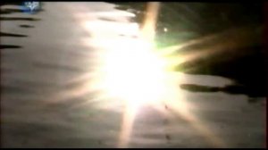 Гимн Подольска