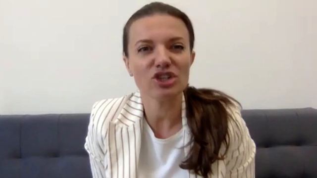 ЧТО ТАКОЕ БИЗНЕС-АКСЕЛЕРАТОР И КАК БЛАГОДАРЯ ЕМУ МОЖНО РАЗВИТЬ СВОЙ СТАРТАП