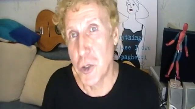 Александр Новожилов анекдот про снегурочку. смотреть онлайн