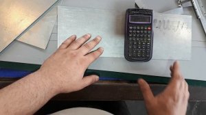 Как сделать колпак на круглую трубу.Читайте описание к видео.