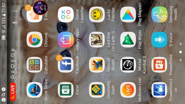 Стрим игры Mortal Kombat X Mobile прокачиваю аккаунты на души и монеты смотреть онлайн