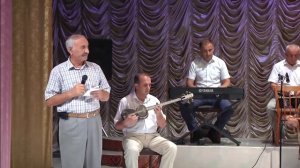 Абдуллах Габибов