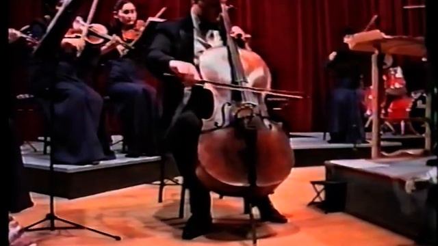 Alexandr Karakhanyan - Rimsky - Korsakov | flight of the bumblebee смотреть онлайн