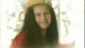 ВАСИЛЯ ФАТТАХОВА "КЫЗ-БАЛА"