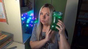 ЛАЙФХАК? lifehack КУДРИ В БУТЫЛКЕ\ КАК СДЕЛАТЬ КУДРИ БЕЗ ПЛОЙКИ\ КАК СДЕЛАТЬ КУДРИ?♀️