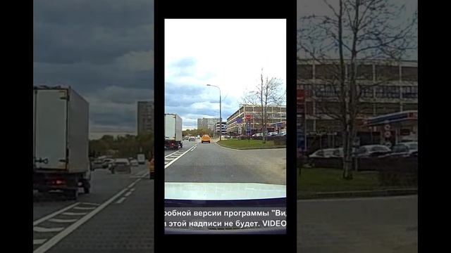 опять вина таксиста #яндекс #яжмать #везименямразь