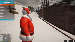 КАК УСТАНОВИТЬ ТРЕЙНЕР В GTA 5 / Menyoo PC [Single-Player Trainer Mod] / УСТАНОВКА И ОБЗОР ТРЕЙНЕРА