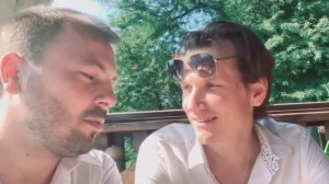 Розыгрыши Ярослава Сумишевского 3 часть