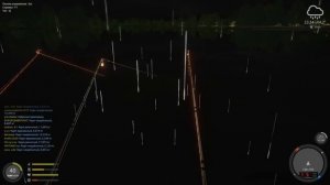 РР4. Фарм на Янтарном озере Без ПВА, без Бойлов и Спода. Карп Зеркальный, Чешуйчатый и Линейный.