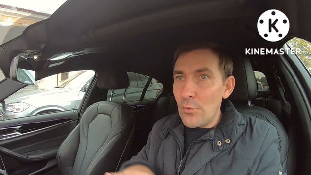 ЯНДЕКС МЕНЯ ЗАБЛОКИРОВАЛ/ ПЕРЕШИЛ САЛОН НА БМВ G30