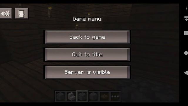 Мои собственные карты для mcpe 0.6.1 смотреть онлайн