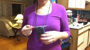 Вышивальные гаджеты:лупы для рукоделия