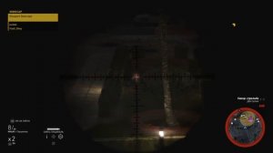 Ghost Recon Wildlands - Итоговый обзор игры