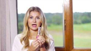 Monthly Favorites || July 2015 || Milabu