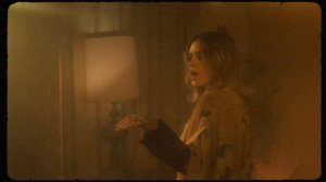 Daisy Gray - Personality - Official Music Video
