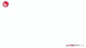 Стабитерм сетка 300 Огнезащитная сетка Стабитерм 300 в Алматы Казахстан