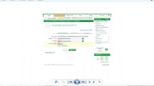 Как оплатить домашний телефон через интернет