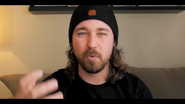 Better Late Than Never I Suppose? (Photo Advice From All Format Collective) смотреть онлайн