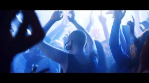 Юлия Коган - Красная помада