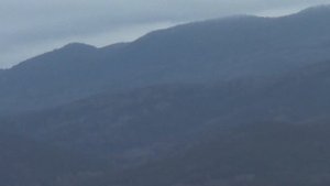 Коп по Войне/Северный Кавказ/По следам Альпийских стрелков/Горные егеря