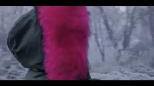 ERA ISTREFI - BonBon (English Version)