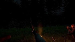 ТОП 5 ИГР ПРО ВЫЖИВАНИЕ НА ОСТРОВЕ (либо в океане)