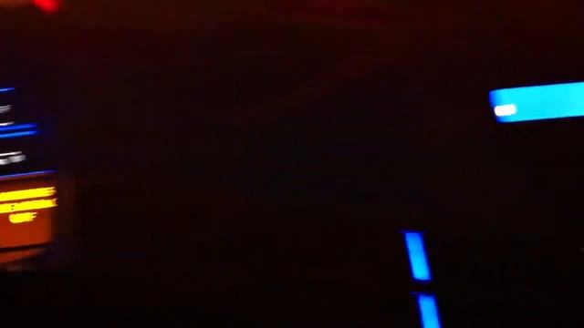 CR-Z Air bag problem смотреть онлайн