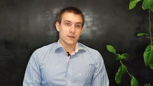 Электронные рецепты на льготные лекарства. Что делать, если не отоваривают рецепт?