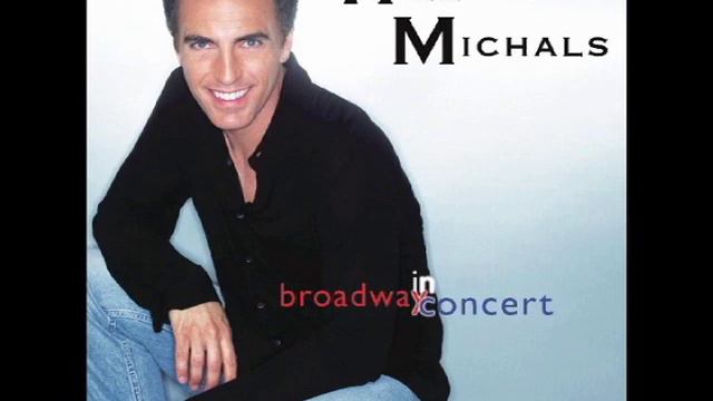 William Michals - Were Thine That Special Face смотреть онлайн