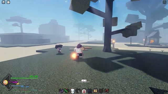 How to get straw hat in Project Slayers - Best way to get straw hat in Project Slayers смотреть онлайн