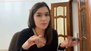 Обзор. Глюкометр Акку-Чек ПерформаНано, Диаконт, Сателлит Экспресс. Мои диа-запасы!