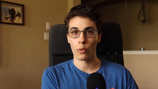 Angular.js Most Dreaded Framework of 2020 | StackOverflow Survey смотреть онлайн