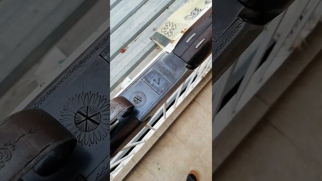 Ussr toz 34 TO3-34 (Sındırgı'lı) 71 poze смотреть онлайн