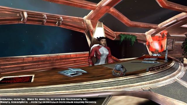 Ностальгический взгляд: x2 the threat / x2 угроза #10 смотреть онлайн