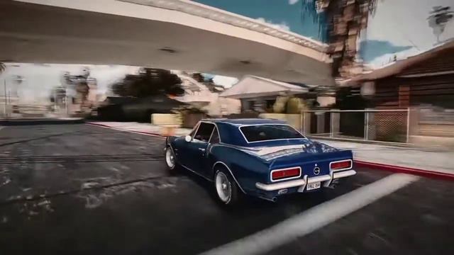 ИГРОВЫЕ НОВОСТИ GTA 6 ,LOL И МНОГОЕ ДРУГОЕ