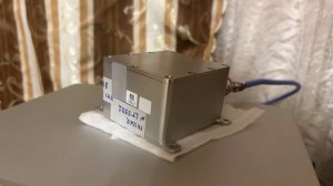 Система Вячеслава aka Staudio