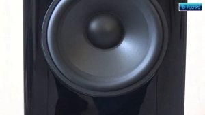 Обзор Напольной акустики Q Acoustics Concept 500