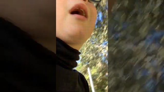 I don’t like minecraft смотреть онлайн