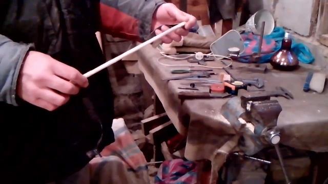 Столярные нагели смотреть онлайн