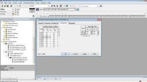07. RSLogix 5000. Программирование. Основы. Конфигурация I/O систем CompactLogix и ControlLogix.
