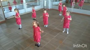 "Мы - конфетки"