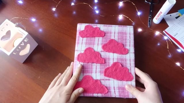МОЙ ЛИЧНЫЙ ДНЕВНИК\\ОФОРМЛЯЕМ ДНЕВНИК\\ОФОРМЛЕНИЕ ПЕРВОЙ СТРАНИЦЫ